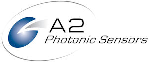 Logo A2PS