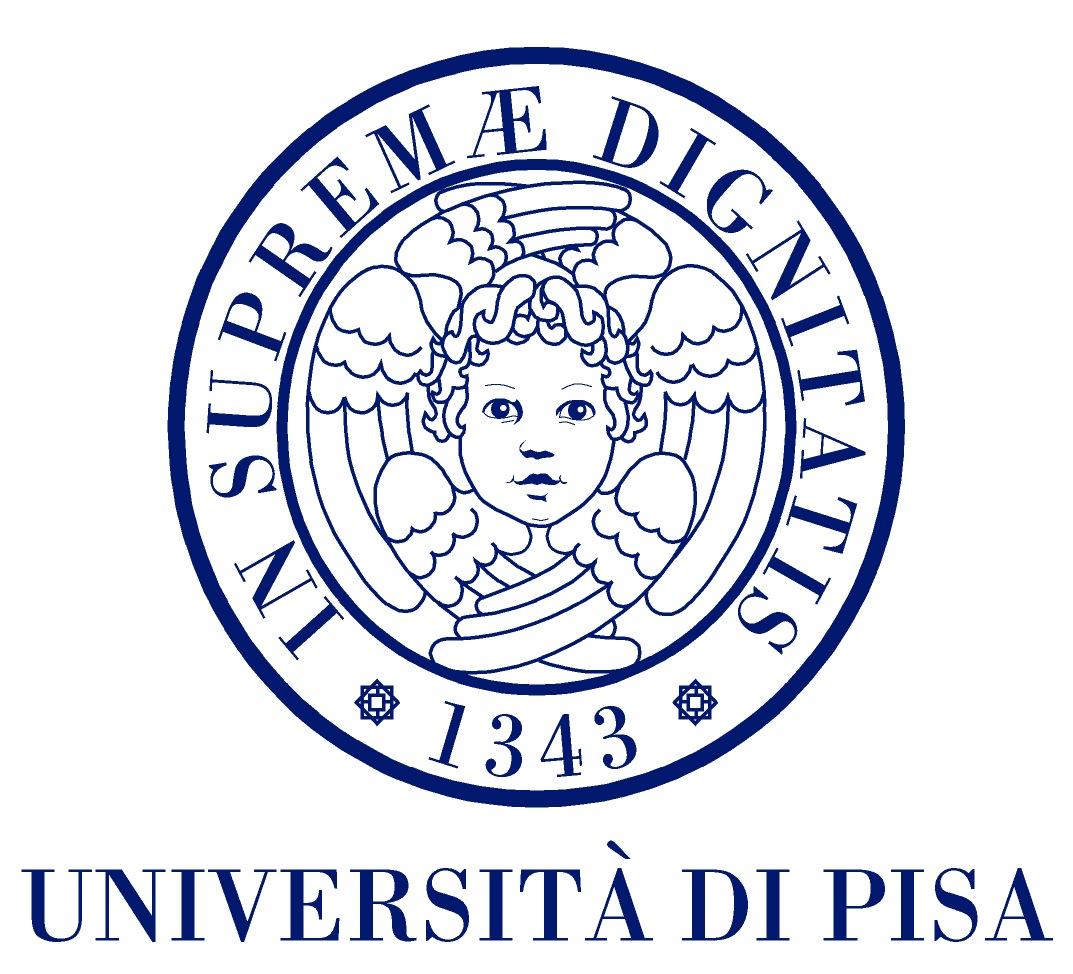 Unipi