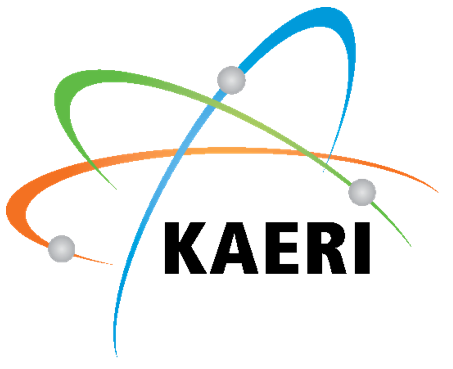 kaeri